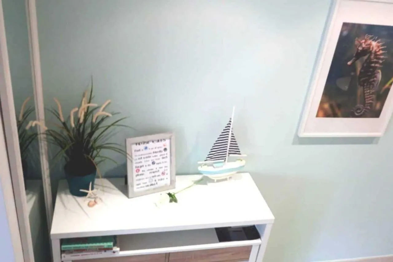 Apartmán Cozyhome - Cabanas Cabanas De Tavira