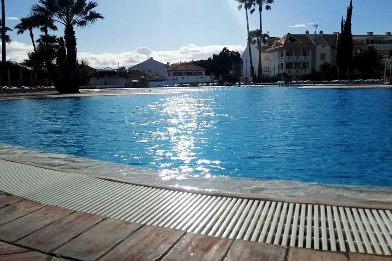 Cozyhome - Cabanas Cabanas De Tavira Διαμέρισμα