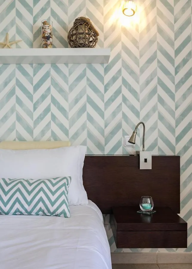 Cozyhome - Cabanas Cabanas De Tavira Πορτογαλία