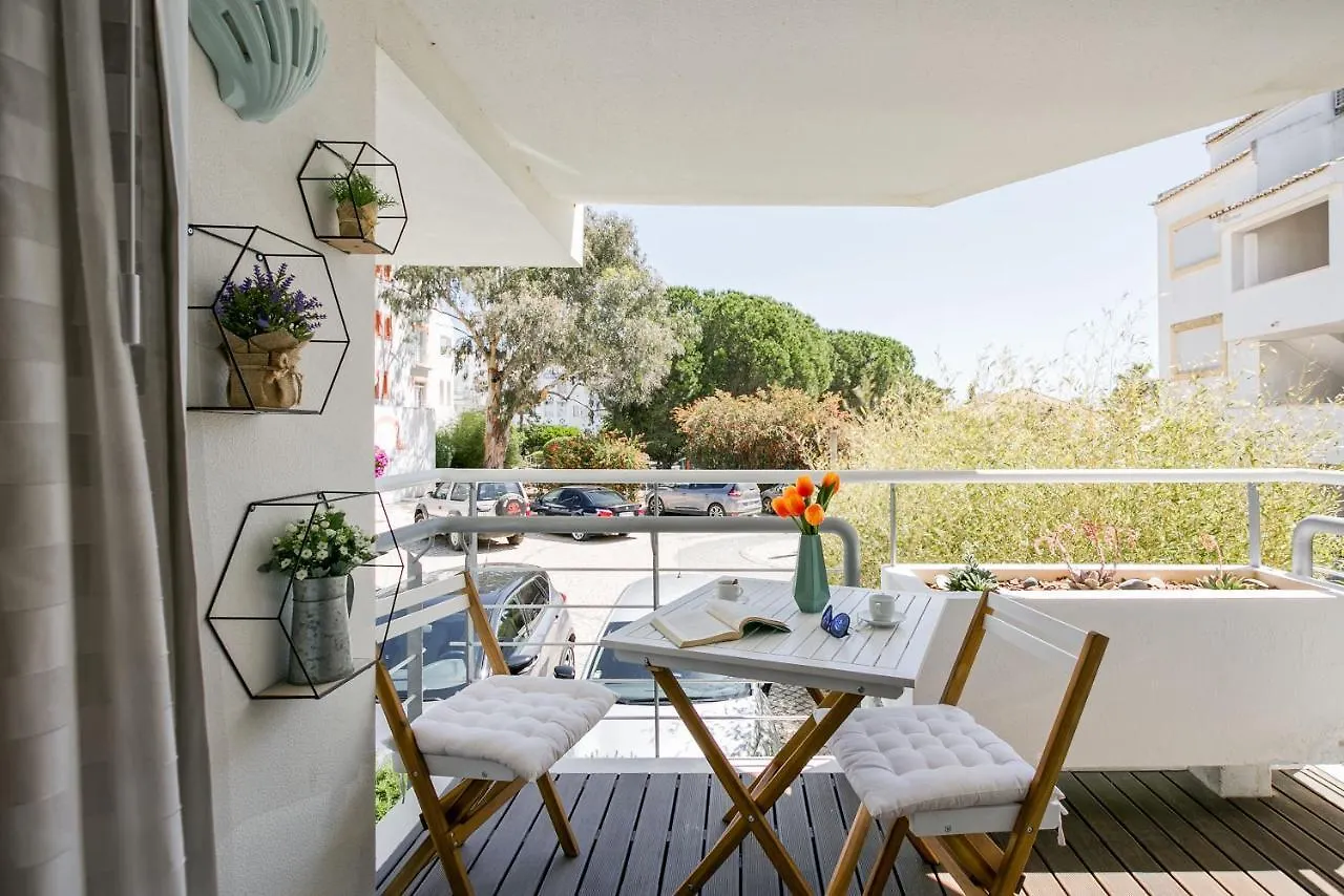 Cozyhome - Cabanas Cabanas De Tavira 0*,  Πορτογαλία