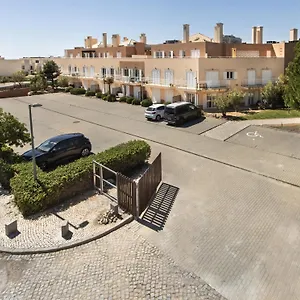 Gardens By My Choice Apartamento