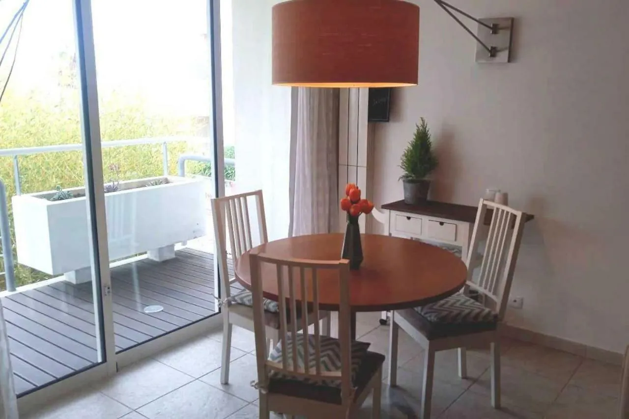 Apartment Cozyhome - Cabanas Cabanas De Tavira